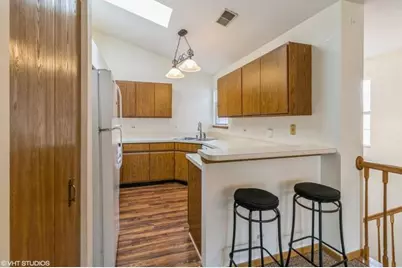 1291 Coldspring Road, Carol Stream, IL 60188 - Photo 2