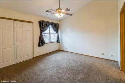 1291 Coldspring Road, Carol Stream, IL 60188 - Photo 6