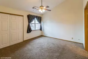 1291 Coldspring Rd, Carol Stream, IL 60188 - Photo 6