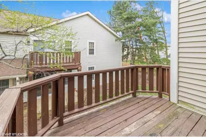 1291 Coldspring Road, Carol Stream, IL 60188 - Photo 12