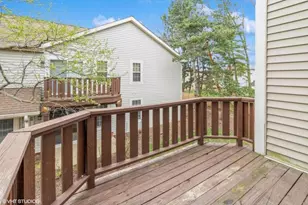 1291 Coldspring Rd, Carol Stream, IL 60188 - Photo 12