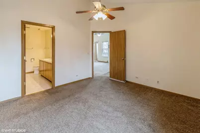 1291 Coldspring Road, Carol Stream, IL 60188 - Photo 8