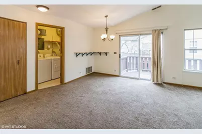 1291 Coldspring Road, Carol Stream, IL 60188 - Photo 4