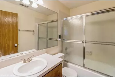 1291 Coldspring Road, Carol Stream, IL 60188 - Photo 10