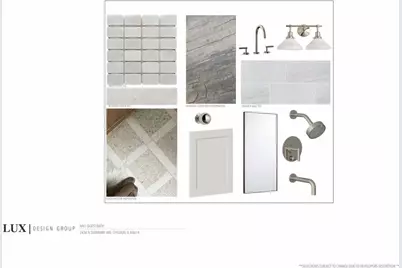 2638 N Seminary Avenue #PH, Chicago, IL 60614 - Photo 12