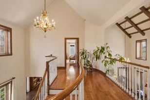 568 Plymouth Dr, Inverness, IL 60067 - Photo 24