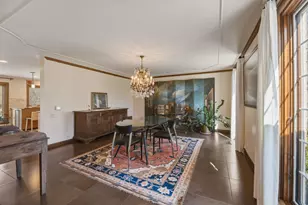 568 Plymouth Dr, Inverness, IL 60067 - Photo 18