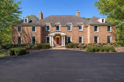 568 Plymouth Drive, Inverness, IL 60067 - Photo 4