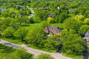 568 Plymouth Dr, Inverness, IL 60067 - Photo 6