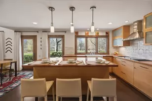 568 Plymouth Dr, Inverness, IL 60067 - Photo 14