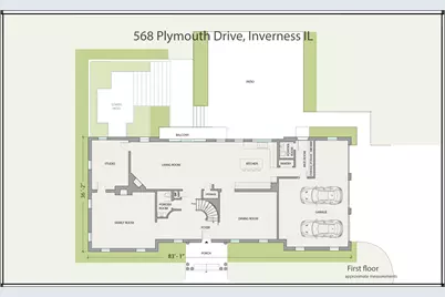 568 Plymouth Drive, Inverness, IL 60067 - Photo 52