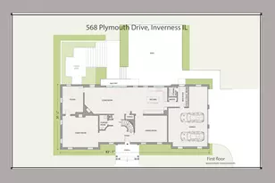 568 Plymouth Dr, Inverness, IL 60067 - Photo 52