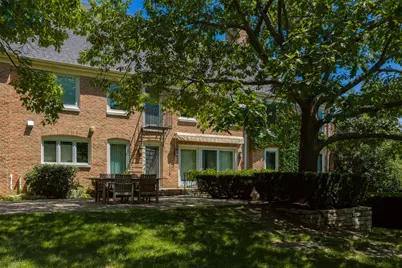 568 Plymouth Drive, Inverness, IL 60067 - Photo 48