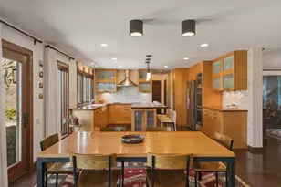 568 Plymouth Dr, Inverness, IL 60067 - Photo 12