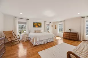 568 Plymouth Dr, Inverness, IL 60067 - Photo 26