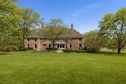 568 Plymouth Drive, Inverness, IL 60067 - Photo 50