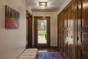 568 Plymouth Dr, Inverness, IL 60067 - Photo 22