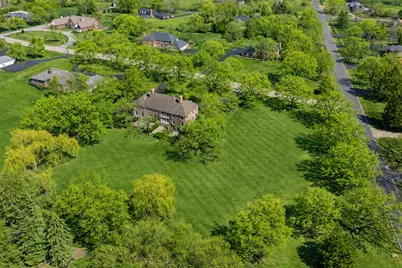 568 Plymouth Drive, Inverness, IL 60067 - Photo 48