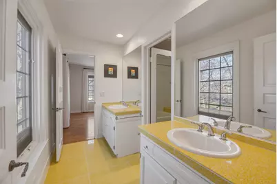 568 Plymouth Drive, Inverness, IL 60067 - Photo 36