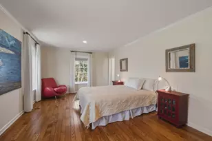 568 Plymouth Dr, Inverness, IL 60067 - Photo 32