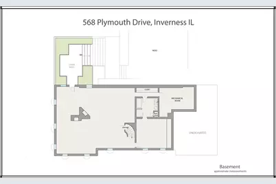 568 Plymouth Drive, Inverness, IL 60067 - Photo 54