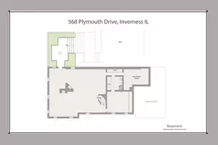 568 Plymouth Dr, Inverness, IL 60067 - Photo 54