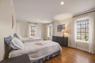 568 Plymouth Dr, Inverness, IL 60067 - Photo 36