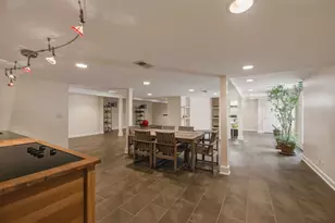 568 Plymouth Dr, Inverness, IL 60067 - Photo 44