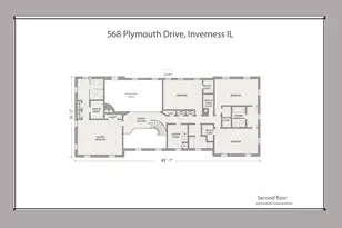568 Plymouth Dr, Inverness, IL 60067 - Photo 50