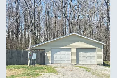 107 N 37th Street, Herrin, IL 62948 - Photo 16