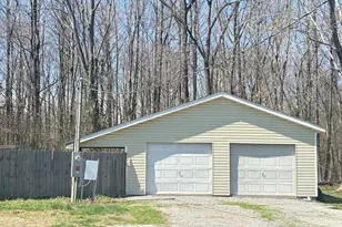 107 N 37th St, Herrin, IL 62948 - Photo 16