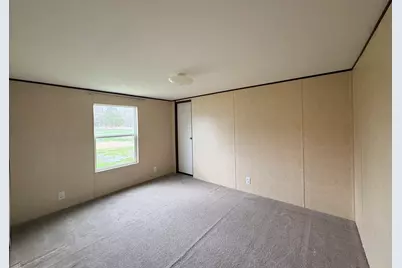 107 N 37th Street, Herrin, IL 62948 - Photo 14