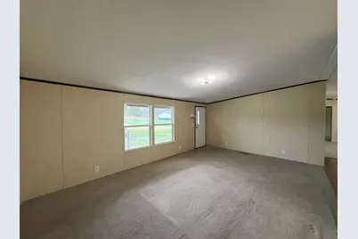 107 N 37th Street, Herrin, IL 62948 - Photo 4