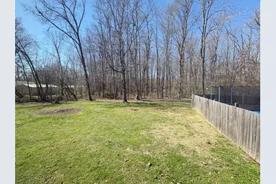 107 N 37th Street, Herrin, IL 62948 - Photo 18