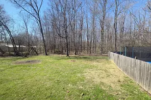 107 N 37th St, Herrin, IL 62948 - Photo 18