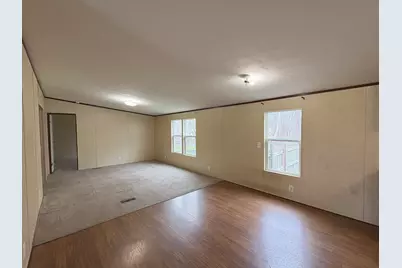 107 N 37th Street, Herrin, IL 62948 - Photo 6