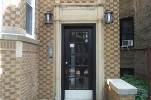 5915 N Artesian Ave, Chicago, IL 60659 - Photo 2