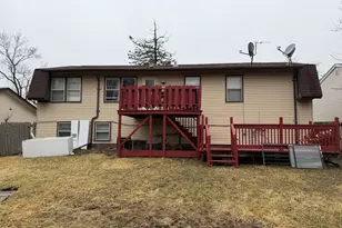 17611 Winston Dr, Country Club Hills, IL 60478 - Photo 22