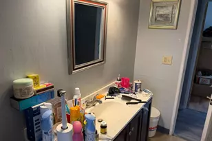 17611 Winston Dr, Country Club Hills, IL 60478 - Photo 16