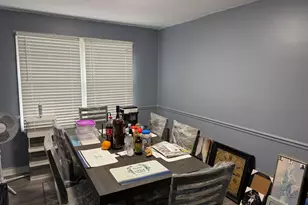 17611 Winston Dr, Country Club Hills, IL 60478 - Photo 6