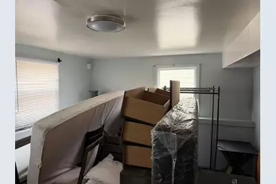 17611 Winston Drive, Country Club Hills, IL 60478 - Photo 12