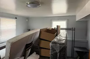 17611 Winston Dr, Country Club Hills, IL 60478 - Photo 12