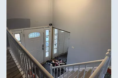 17611 Winston Drive, Country Club Hills, IL 60478 - Photo 4