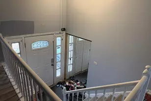 17611 Winston Dr, Country Club Hills, IL 60478 - Photo 4