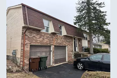 17611 Winston Drive, Country Club Hills, IL 60478 - Photo 2