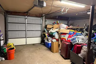 17611 Winston Dr, Country Club Hills, IL 60478 - Photo 18