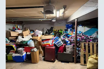 17611 Winston Drive, Country Club Hills, IL 60478 - Photo 20