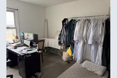 17611 Winston Drive, Country Club Hills, IL 60478 - Photo 14