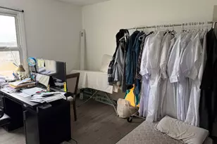 17611 Winston Dr, Country Club Hills, IL 60478 - Photo 14