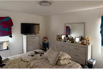 17611 Winston Drive, Country Club Hills, IL 60478 - Photo 10